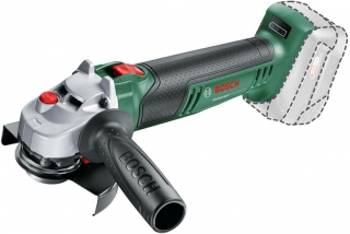 Bosch Universal Grind 18V-75 Solo Avuç Taşlama