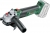 Bosch Universal Grind 18V-75 Solo Avuç Taşlama