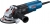 Bosch Professional GWS 17-125 PS Avuç Taşlama