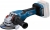 Bosch Professional GWS 18V-15 P Solo Avuç Taşlama