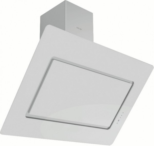 ICF Icf 5330/600 Davlumbaz