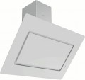 Icf 5330/600 resim