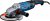 Bosch GWS 30-230 B Professional Büyük Taşlama