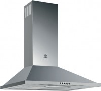 İndesit H 60.S X resim