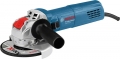 ‎Bosch GWX 9-115 Professional X-Lock resim