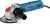 ‎Bosch GWX 9-115 Professional X-Lock Avuç Taşlama