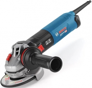 Bosch Professional GWS 17-150 S Avuç Taşlama