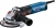 Bosch Professional GWS 17-150 S Avuç Taşlama