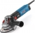 Bosch Professional GWS 17-150 S Avuç Taşlama