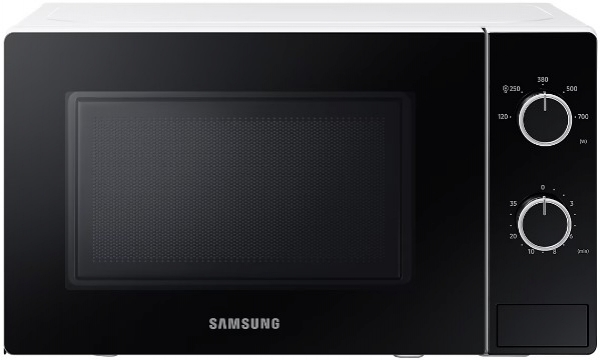 Samsung MS20A3010AH Mikrodalga Fırın