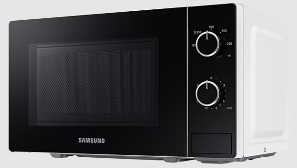 Samsung MS20A3010AH Mikrodalga Fırın