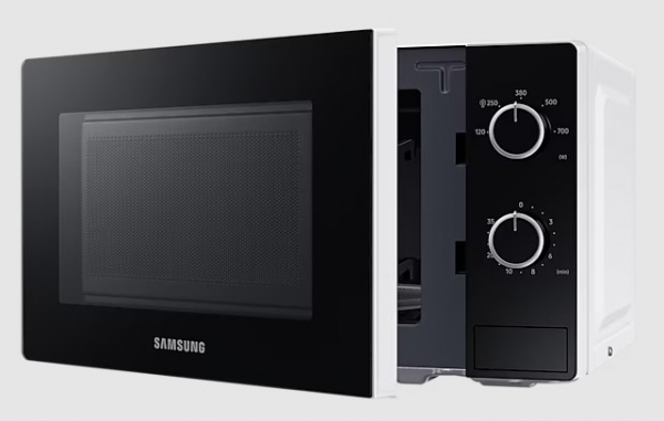 Samsung MS20A3010AH Mikrodalga Fırın