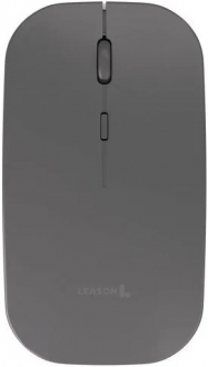 Leason LE101 Mouse