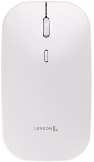 Leason LE101 Mouse