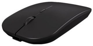Leason LE101 Mouse