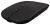 Leason LE101 Mouse