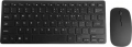Owwotech OW8030 resim