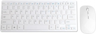 Owwotech OW8030 Klavye & Mouse Seti