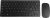 Owwotech OW8030 Klavye & Mouse Seti