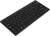 Owwotech OW8030 Klavye & Mouse Seti