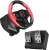 Rampage Race W10 Direksiyon Seti