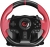 Rampage Race W10 Direksiyon Seti