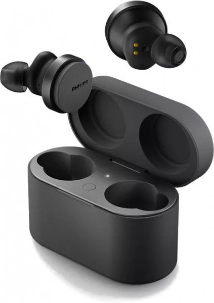 Philips TAT8506 Tam Kablosuz Kulaklık