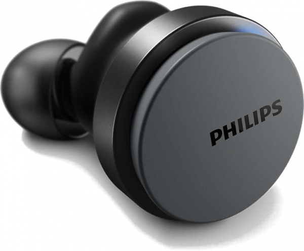 Philips TAT8506 Tam Kablosuz Kulaklık