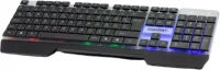 Nodar ND868 resim