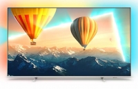 Philips 50PUS8057 resim