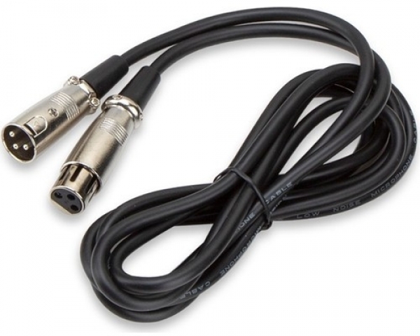 Oxid CM-250XU Mikrofon