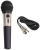 Bots B-220E Mikrofon
