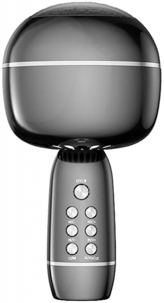 Magicvoice YS-09 Mikrofon
