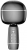Magicvoice YS-09 Mikrofon