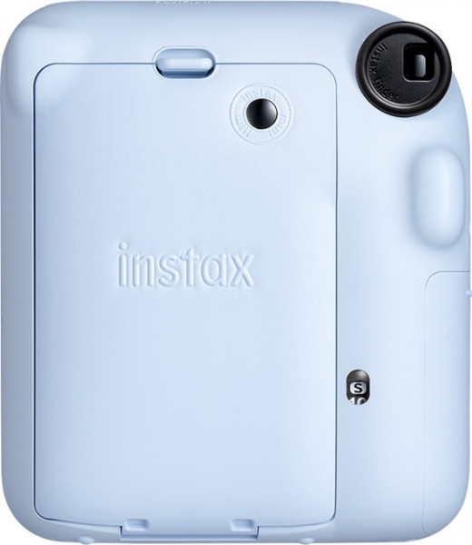 Fujifilm Instax Mini 12 Şipşak Fotoğraf Makinesi