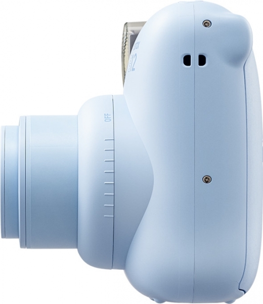 Fujifilm Instax Mini 12 Şipşak Fotoğraf Makinesi