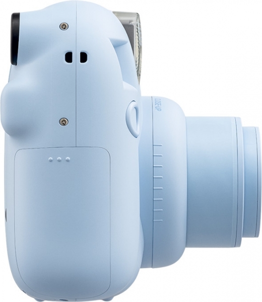 Fujifilm Instax Mini 12 Şipşak Fotoğraf Makinesi