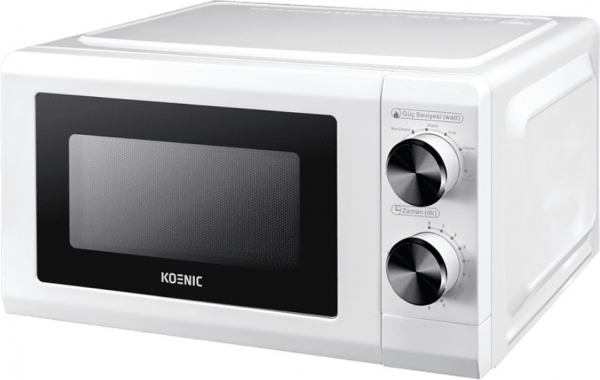 Koenic Kmw 202351 W Mikrodalga Fırın
