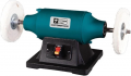 Catpower 8240 resim