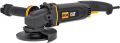 CAT DX36 resim