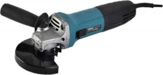 CMC Tools JL4030-115R Avuç Taşlama