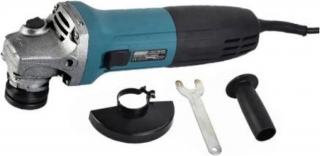 CMC Tools JL4030-115R Avuç Taşlama