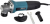 CMC Tools JL4030-115R Avuç Taşlama