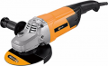 Coofix CF-AG006 resim