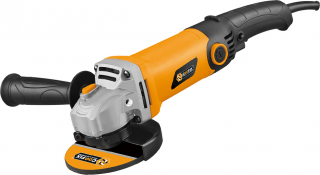 Coofix CF-AG022 Avuç Taşlama