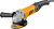 Coofix CF-AG022 Avuç Taşlama