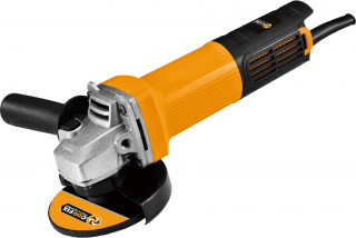 Coofix CF-AG009 Avuç Taşlama