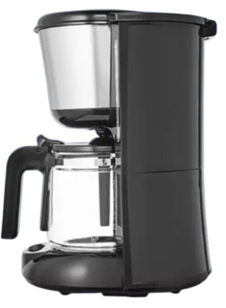Morphy Richards Accents 162501 Kahve Makinesi