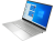 HP Pavilion 15-eh3000nt (7P627EA) Laptop