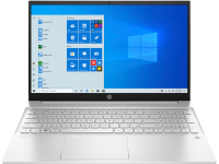 HP Pavilion 15-eh3000nt (7P627EA) resim